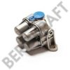 RENAU 5001837079 Multi-circuit Protection Valve